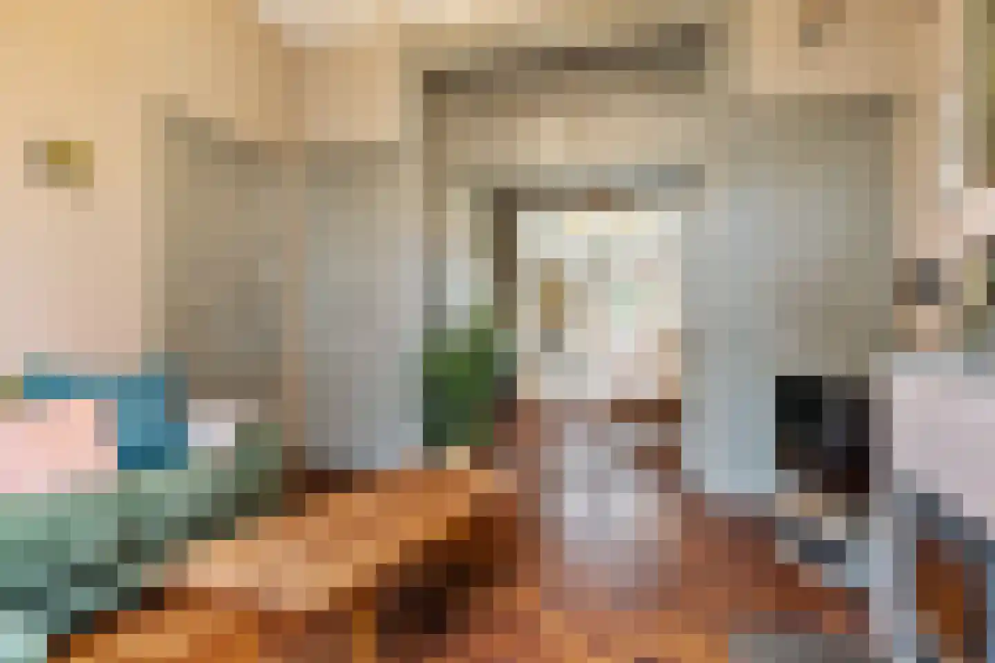 Spanjaardslaan 120 Leeuwarden thumbnail 7