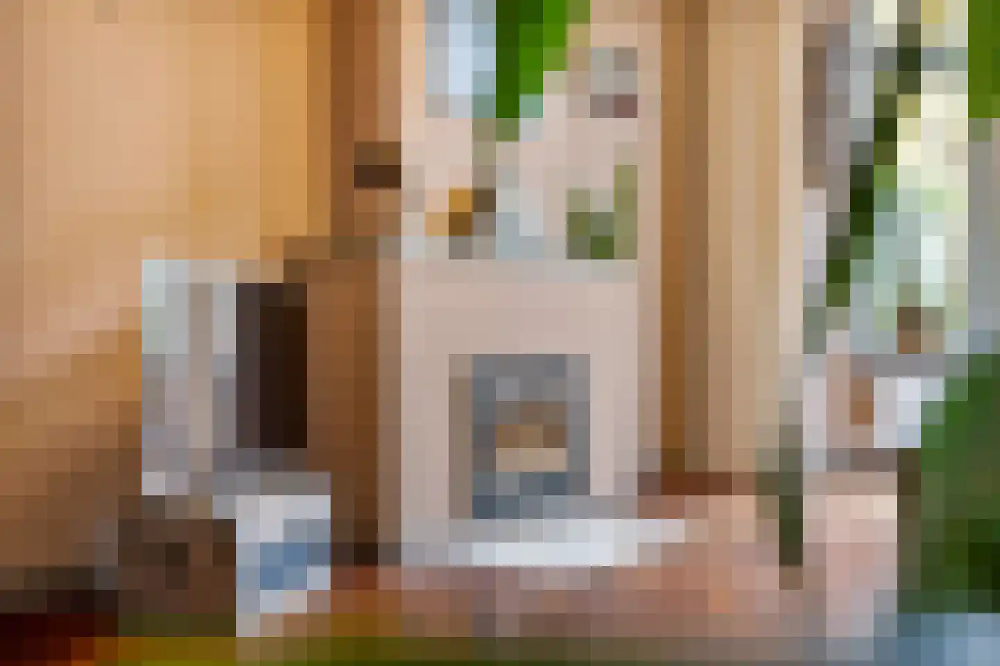 Spanjaardslaan 120 Leeuwarden thumbnail 8