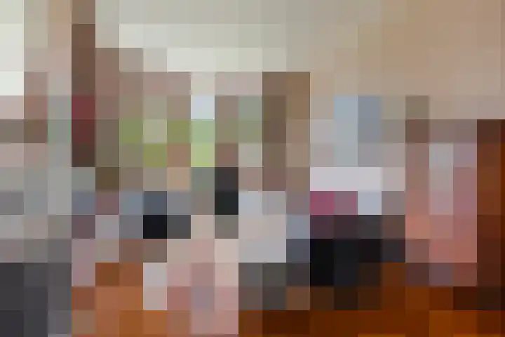 Spanjaardslaan 137 Leeuwarden thumbnail 17