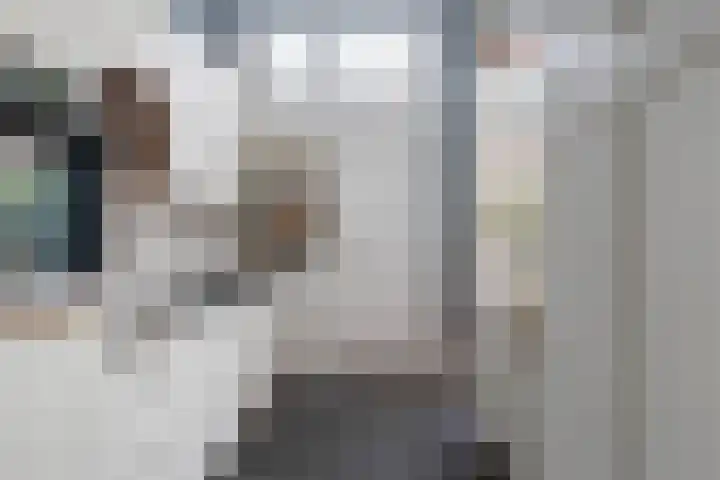 Spanjaardslaan 137 Leeuwarden thumbnail 18