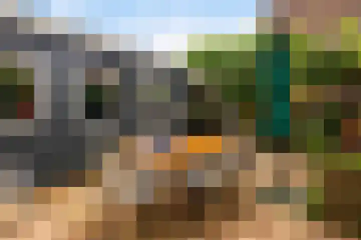 Spanjaardslaan 137 Leeuwarden thumbnail 22