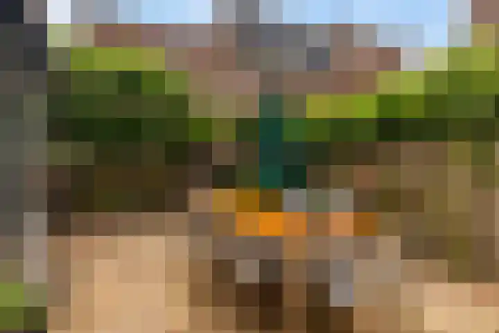 Spanjaardslaan 137 Leeuwarden thumbnail 23