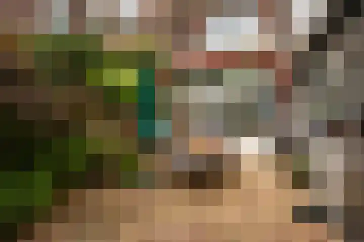 Spanjaardslaan 137 Leeuwarden thumbnail 25