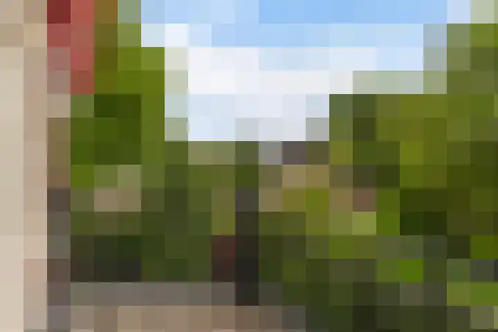 Spanjaardslaan 137 Leeuwarden thumbnail 32