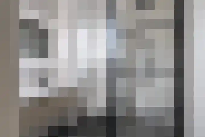 Spanjaardslaan 137 Leeuwarden thumbnail 33