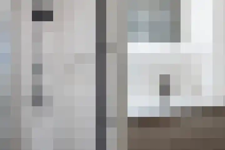 Spanjaardslaan 137 Leeuwarden thumbnail 34