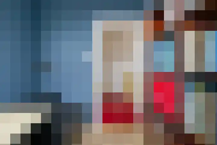 Spanjaardslaan 137 Leeuwarden thumbnail 36