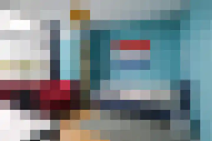 Spanjaardslaan 137 Leeuwarden thumbnail 44
