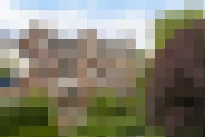 Spanjaardslaan 137 Leeuwarden thumbnail 46