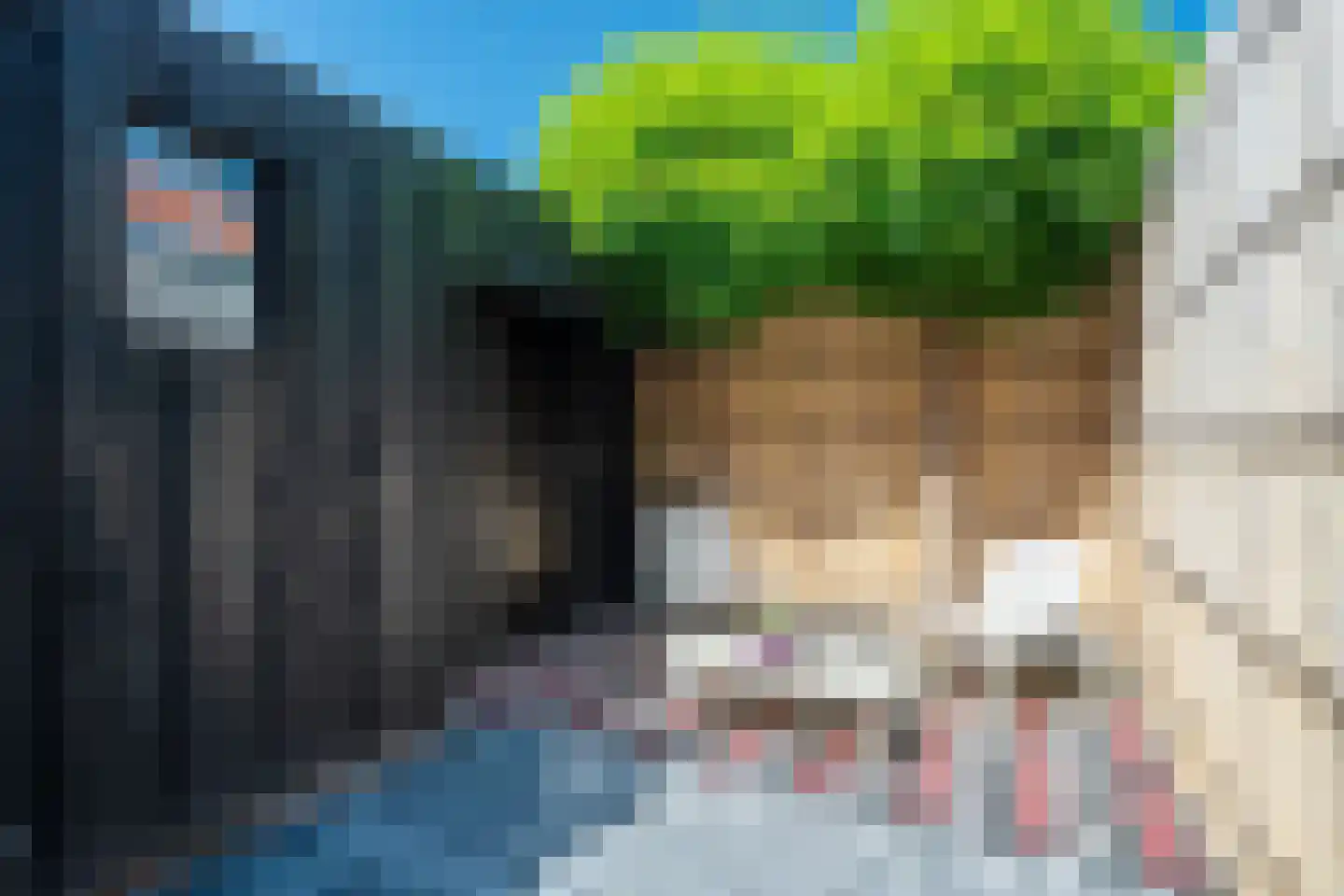 Spanjaardslaan 20 Leeuwarden thumbnail 27
