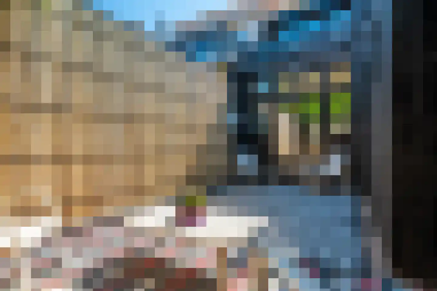 Spanjaardslaan 20 Leeuwarden thumbnail 29