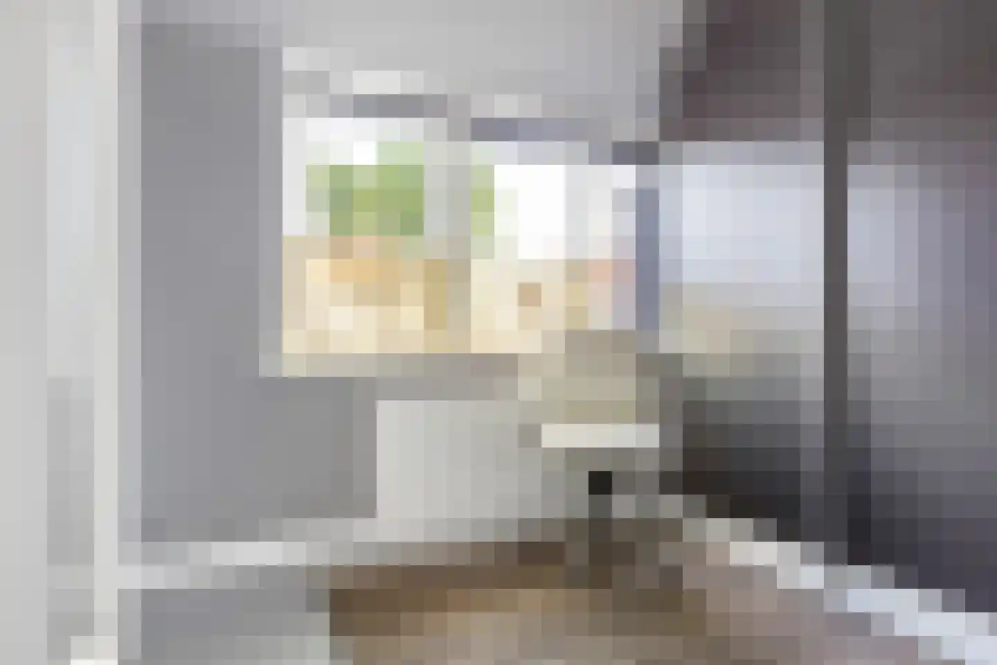 Spanjaardslaan 20 Leeuwarden thumbnail 33