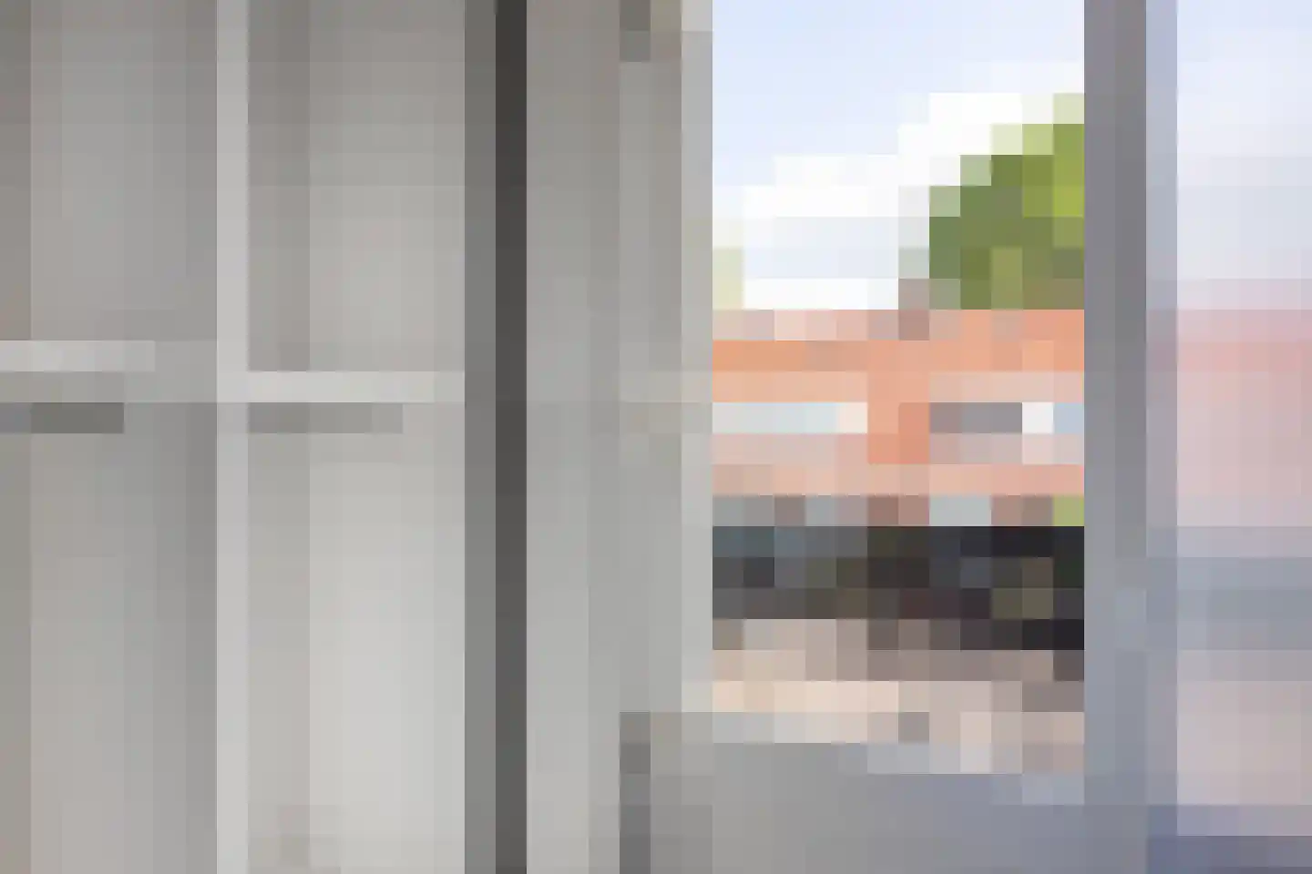 Spanjaardslaan 20 Leeuwarden thumbnail 36