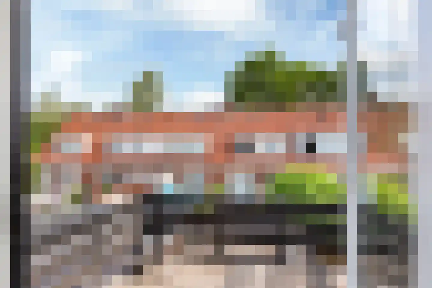 Spanjaardslaan 20 Leeuwarden thumbnail 37