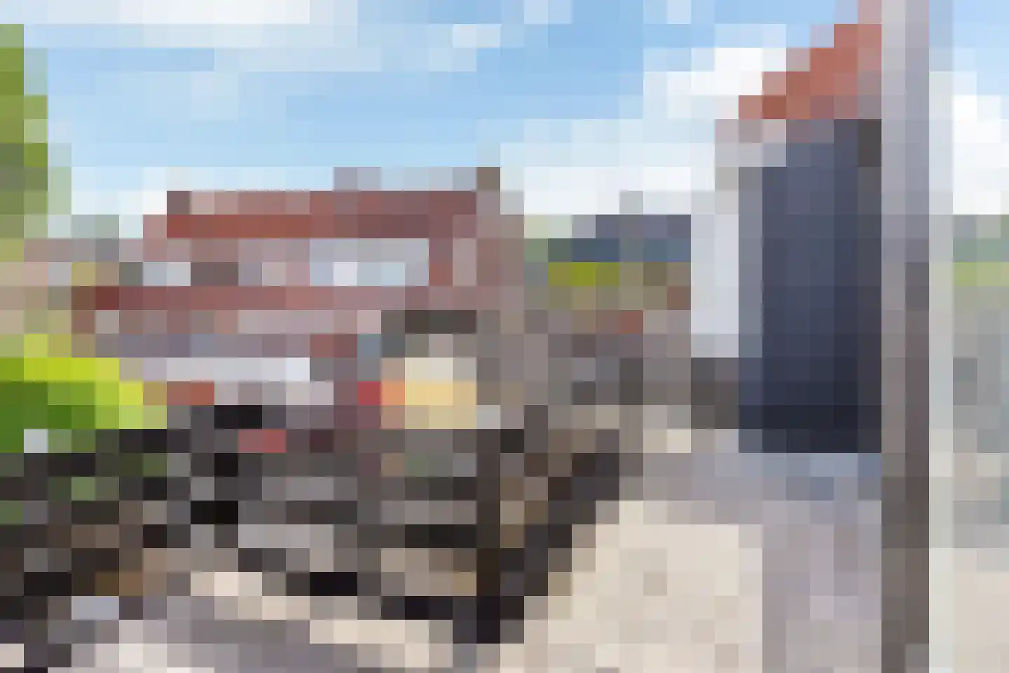 Spanjaardslaan 20 Leeuwarden thumbnail 38