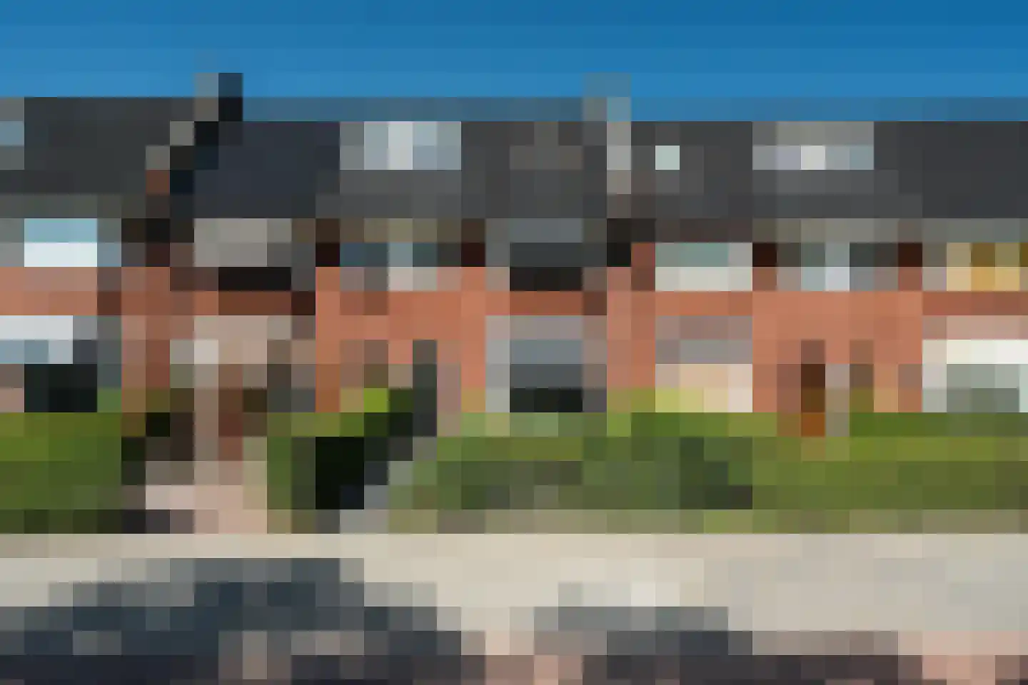 Spanjaardslaan 20 Leeuwarden thumbnail 4