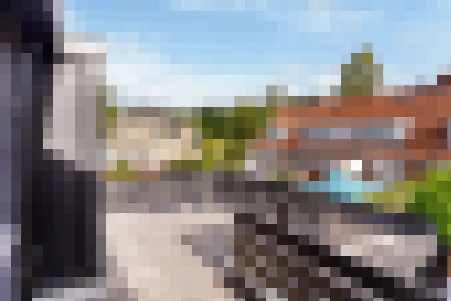 Spanjaardslaan 20 Leeuwarden thumbnail 40