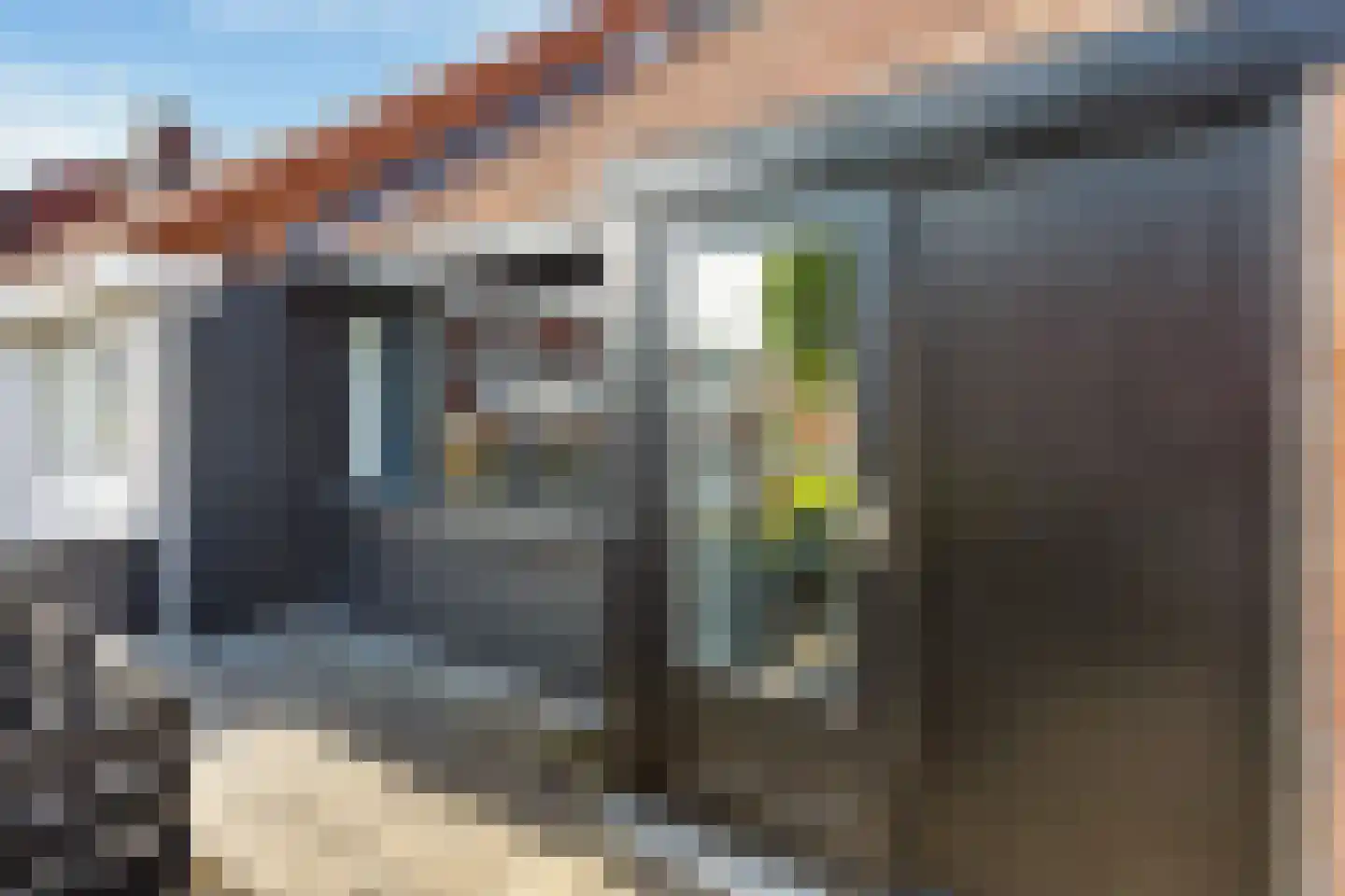 Spanjaardslaan 20 Leeuwarden thumbnail 41
