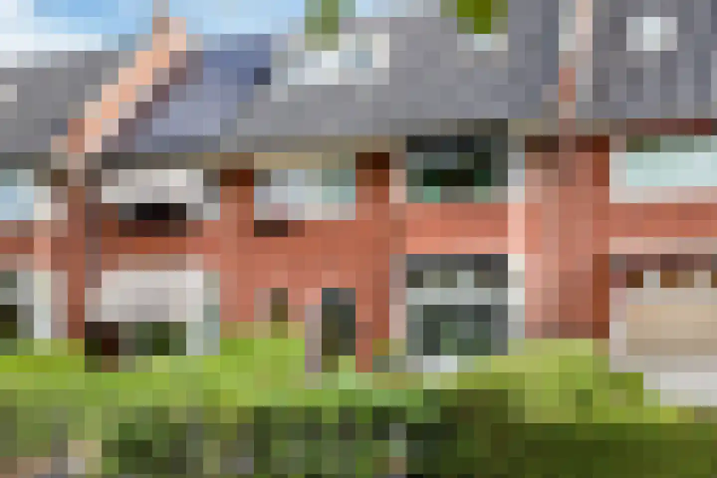 Spanjaardslaan 20 Leeuwarden thumbnail 5
