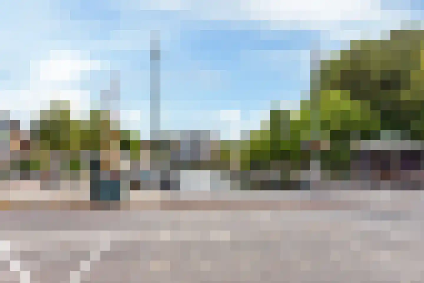 Spanjaardslaan 20 Leeuwarden thumbnail 51