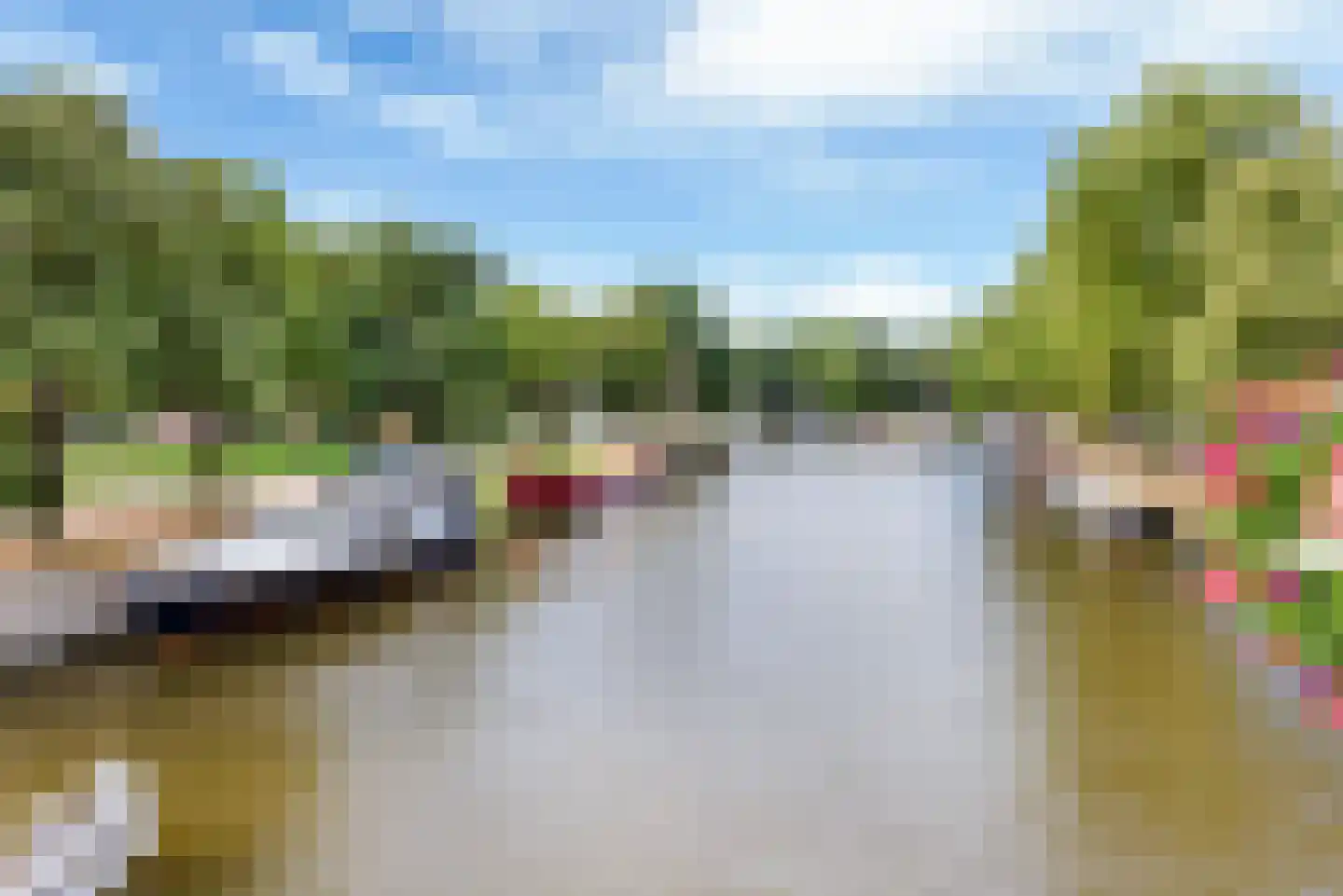 Spanjaardslaan 20 Leeuwarden thumbnail 52