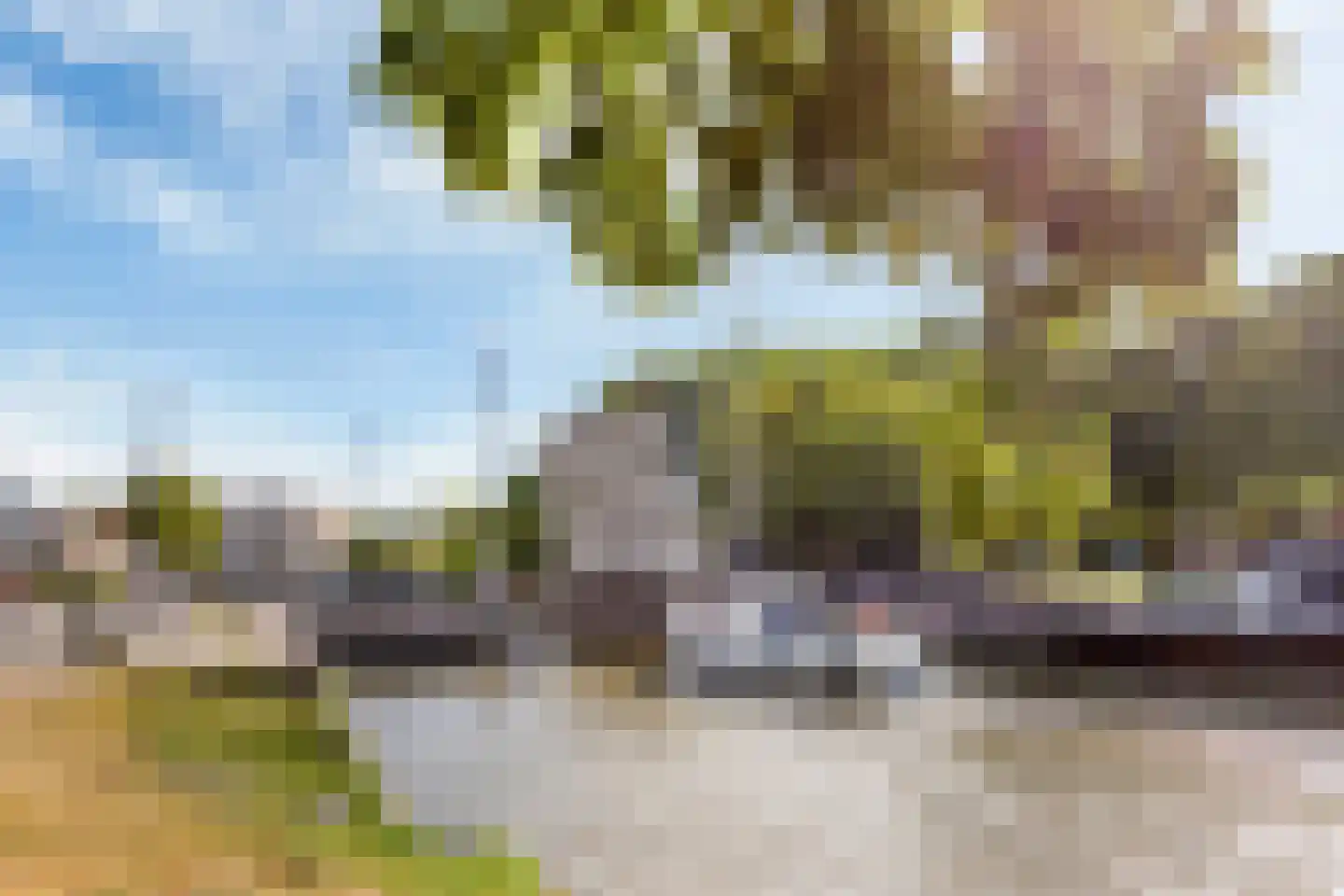 Spanjaardslaan 20 Leeuwarden thumbnail 54