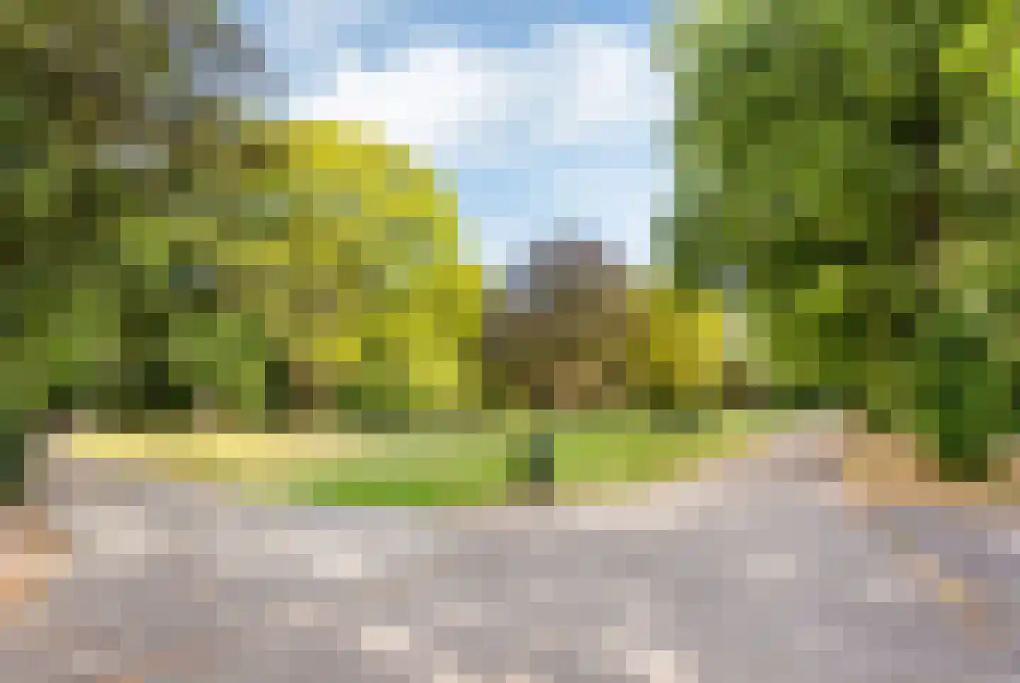 Spanjaardslaan 20 Leeuwarden thumbnail 55