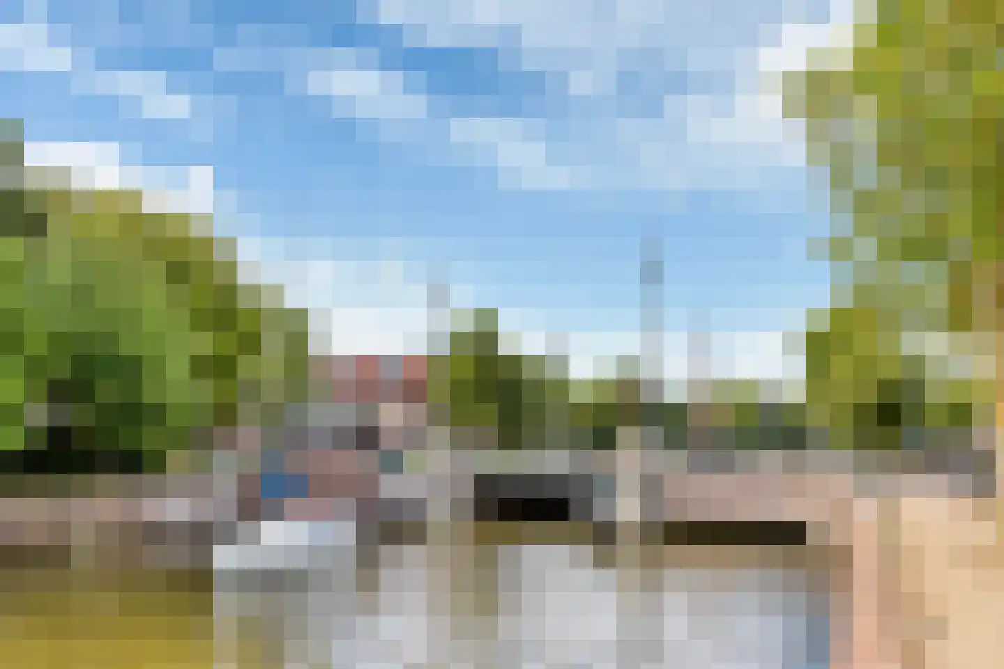 Spanjaardslaan 20 Leeuwarden thumbnail 56