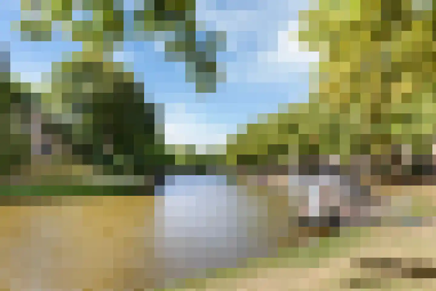 Spanjaardslaan 20 Leeuwarden thumbnail 57