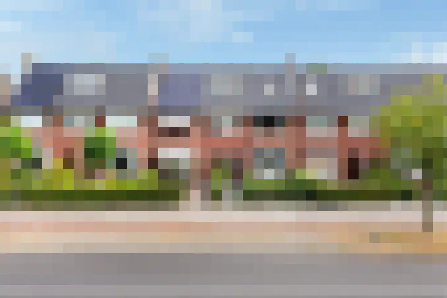 Spanjaardslaan 20 Leeuwarden thumbnail 6