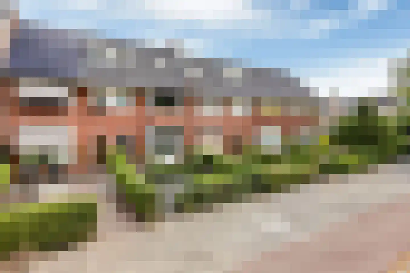 Spanjaardslaan 20 Leeuwarden thumbnail 7