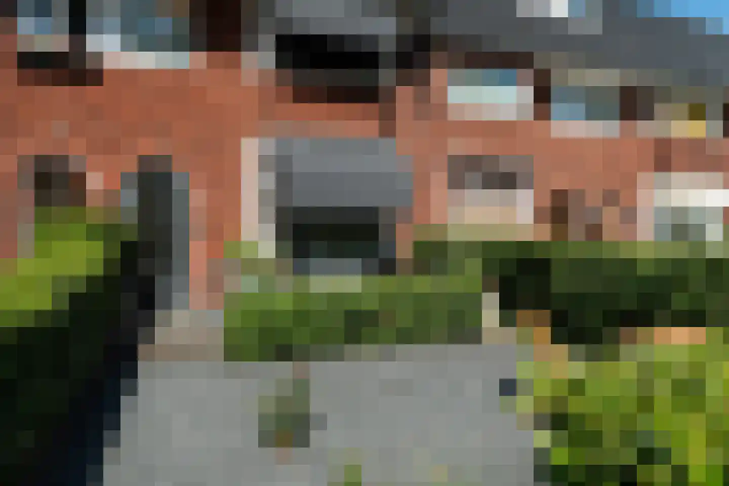Spanjaardslaan 20 Leeuwarden thumbnail 8