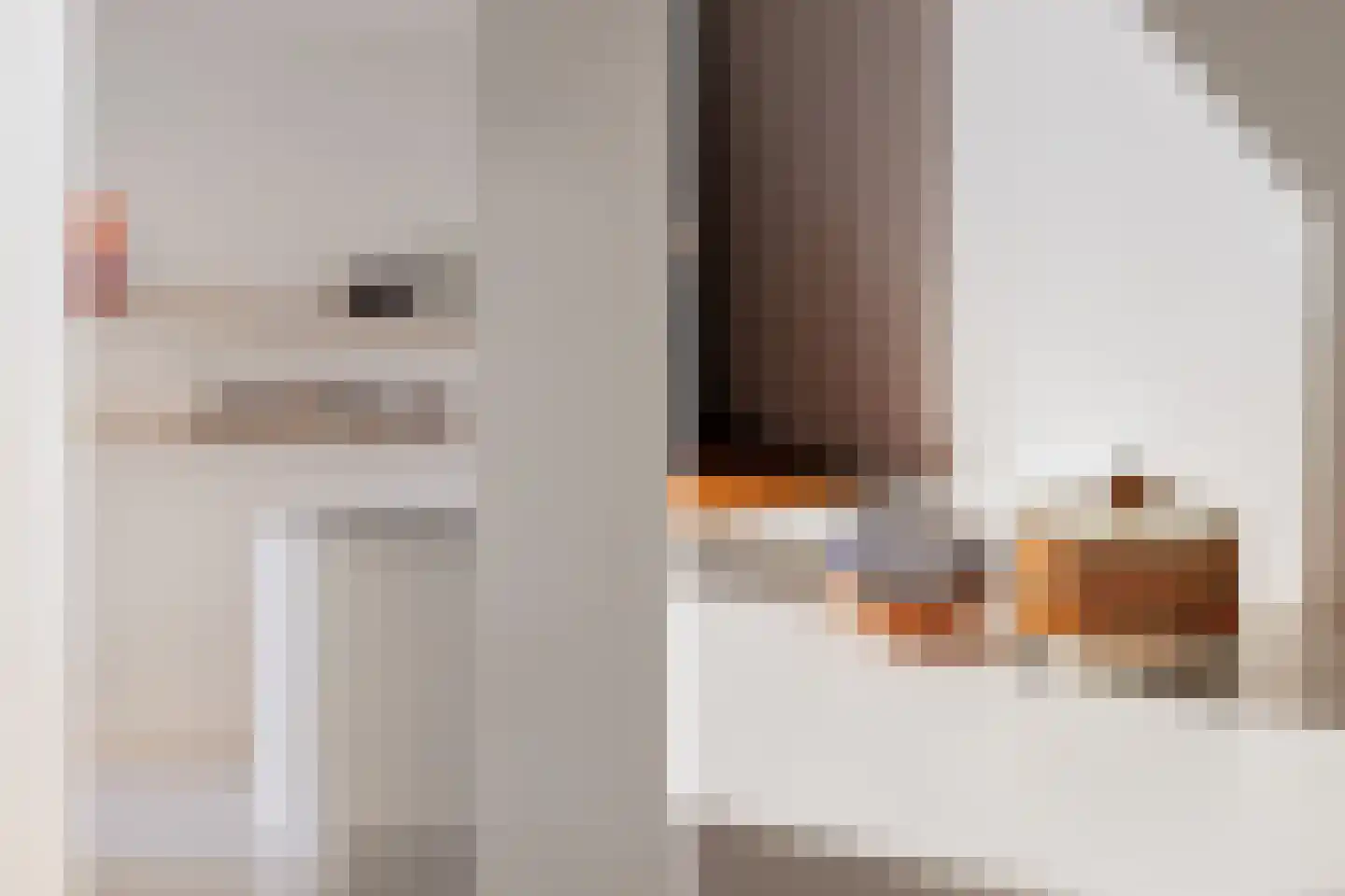 Spanjaardslaan 3 a Leeuwarden thumbnail 12