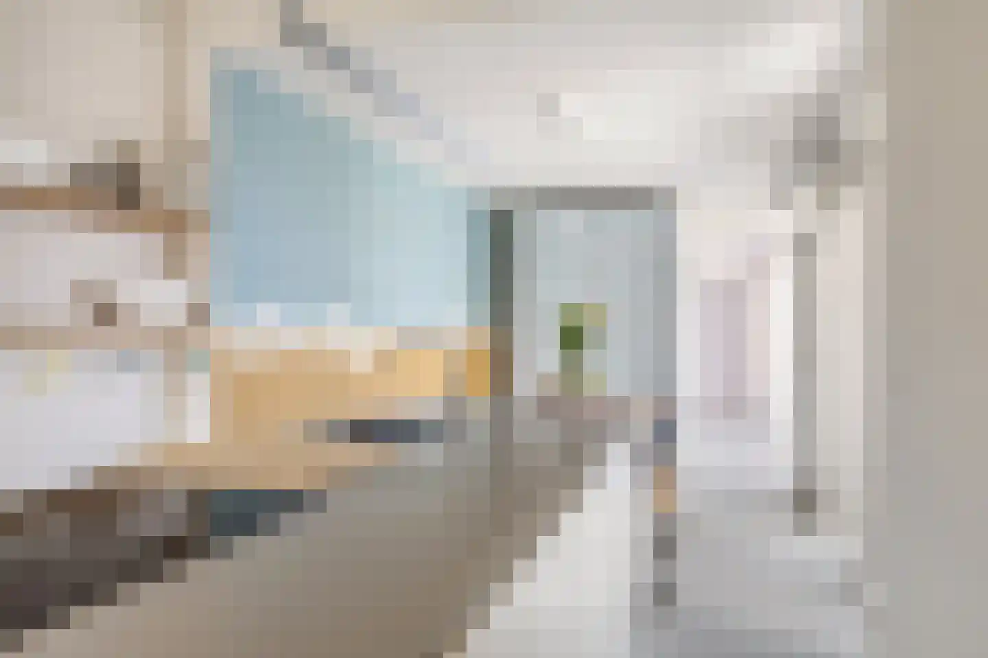 Spanjaardslaan 3 a Leeuwarden thumbnail 15