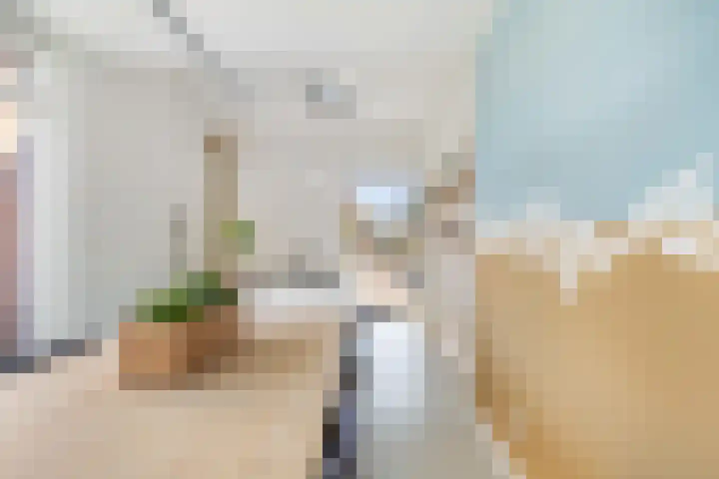 Spanjaardslaan 3 a Leeuwarden thumbnail 16