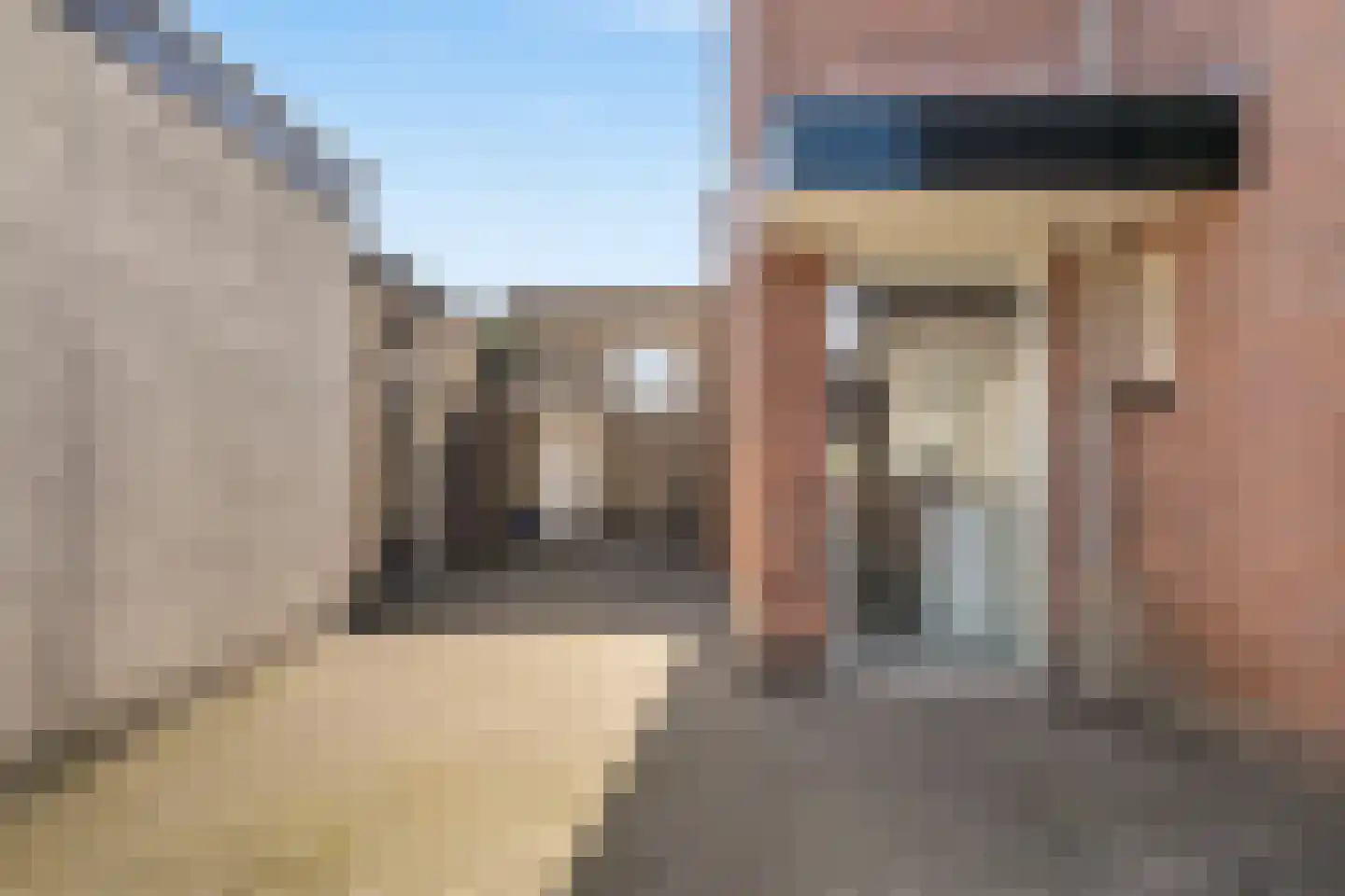 Spanjaardslaan 3 a Leeuwarden thumbnail 18