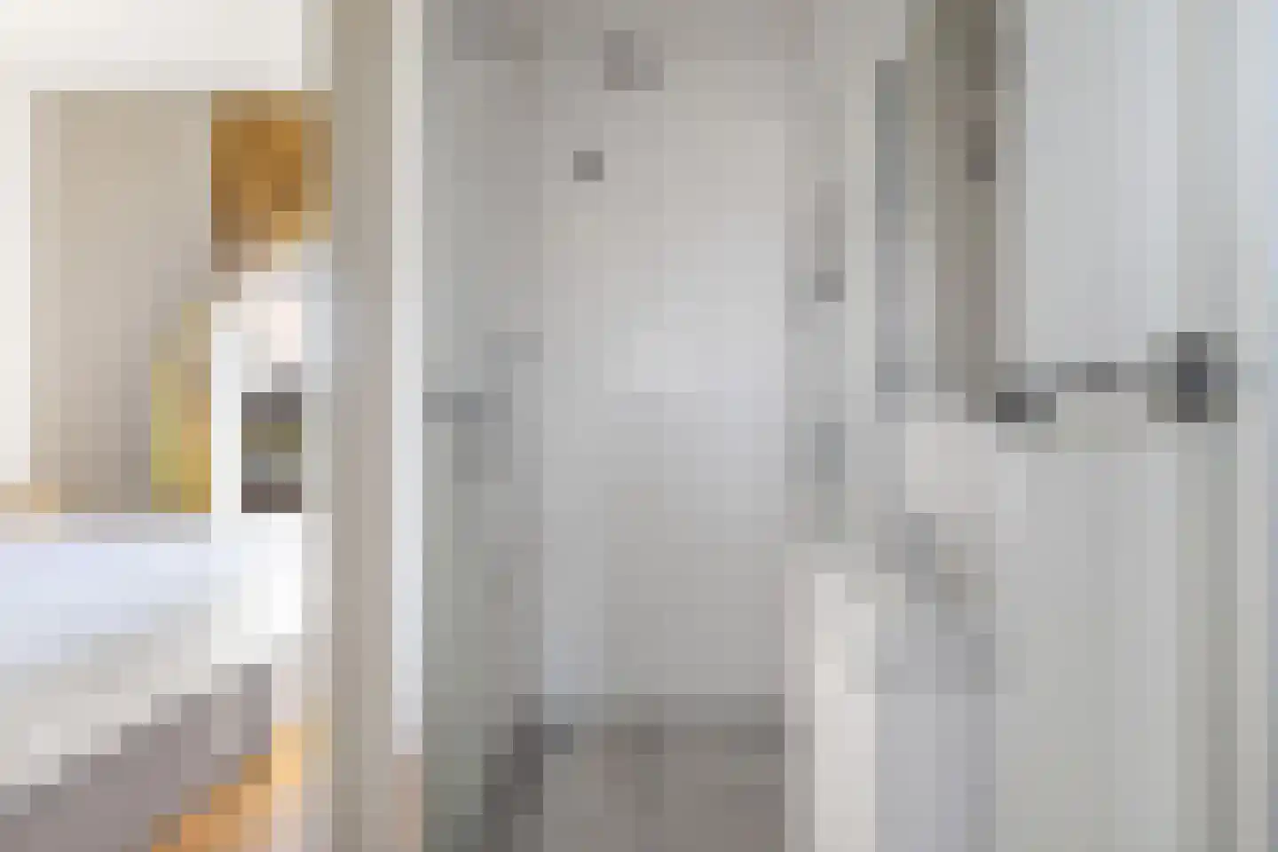 Spanjaardslaan 3 a Leeuwarden thumbnail 21