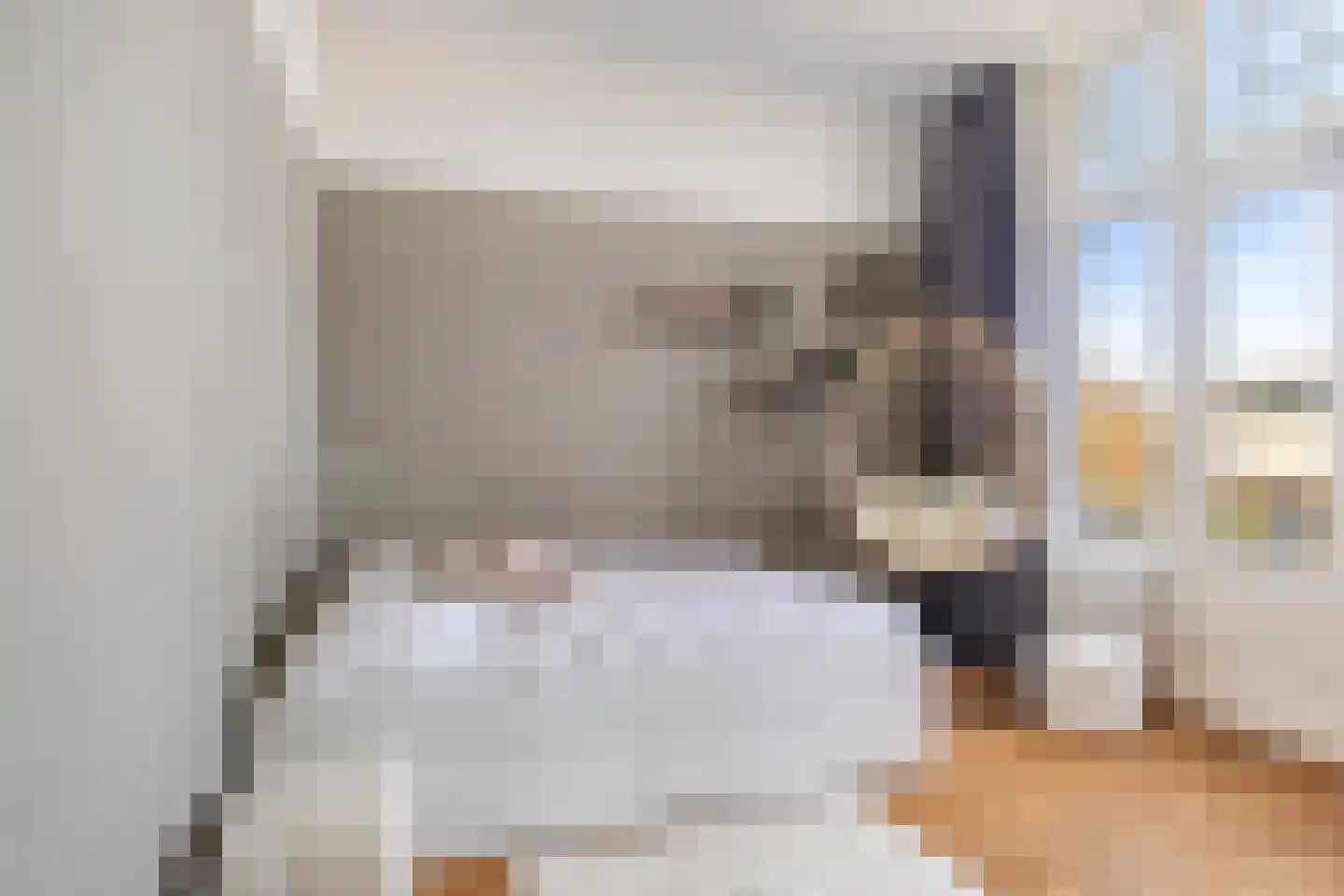 Spanjaardslaan 3 a Leeuwarden thumbnail 26