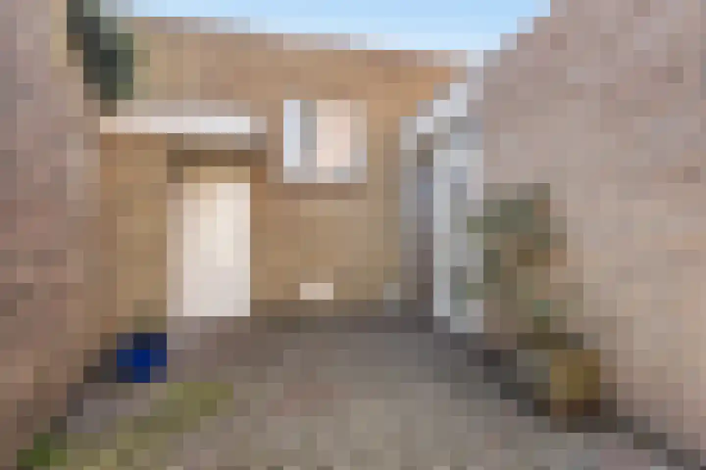 Spanjaardslaan 3 a Leeuwarden thumbnail 29