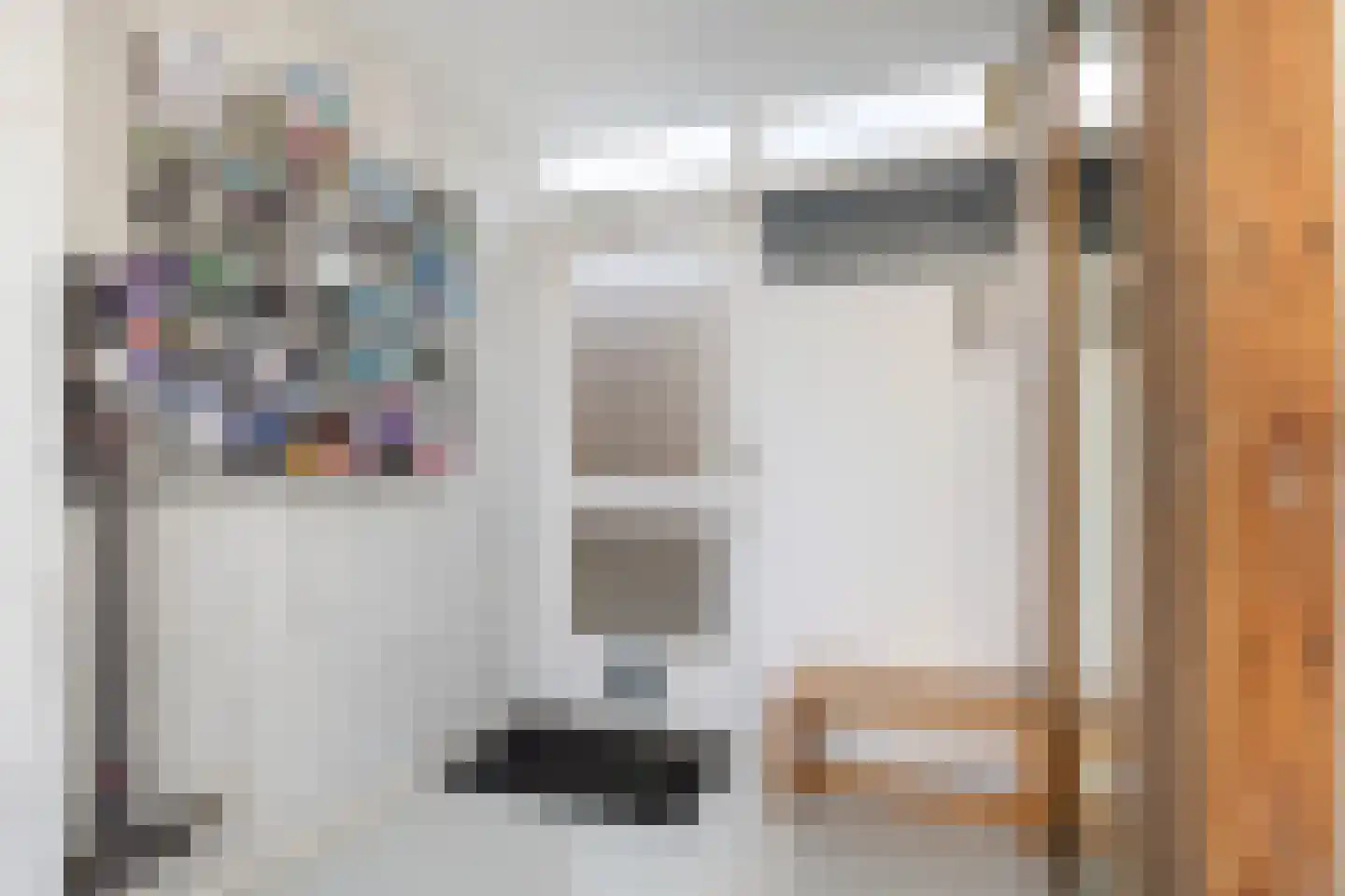 Spanjaardslaan 3 a Leeuwarden thumbnail 30