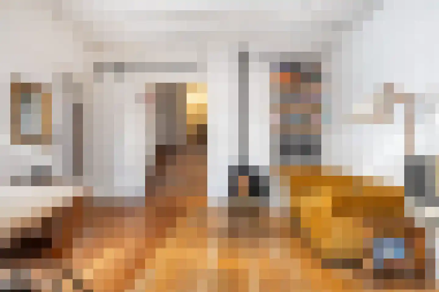 Spanjaardslaan 3 a Leeuwarden thumbnail 33