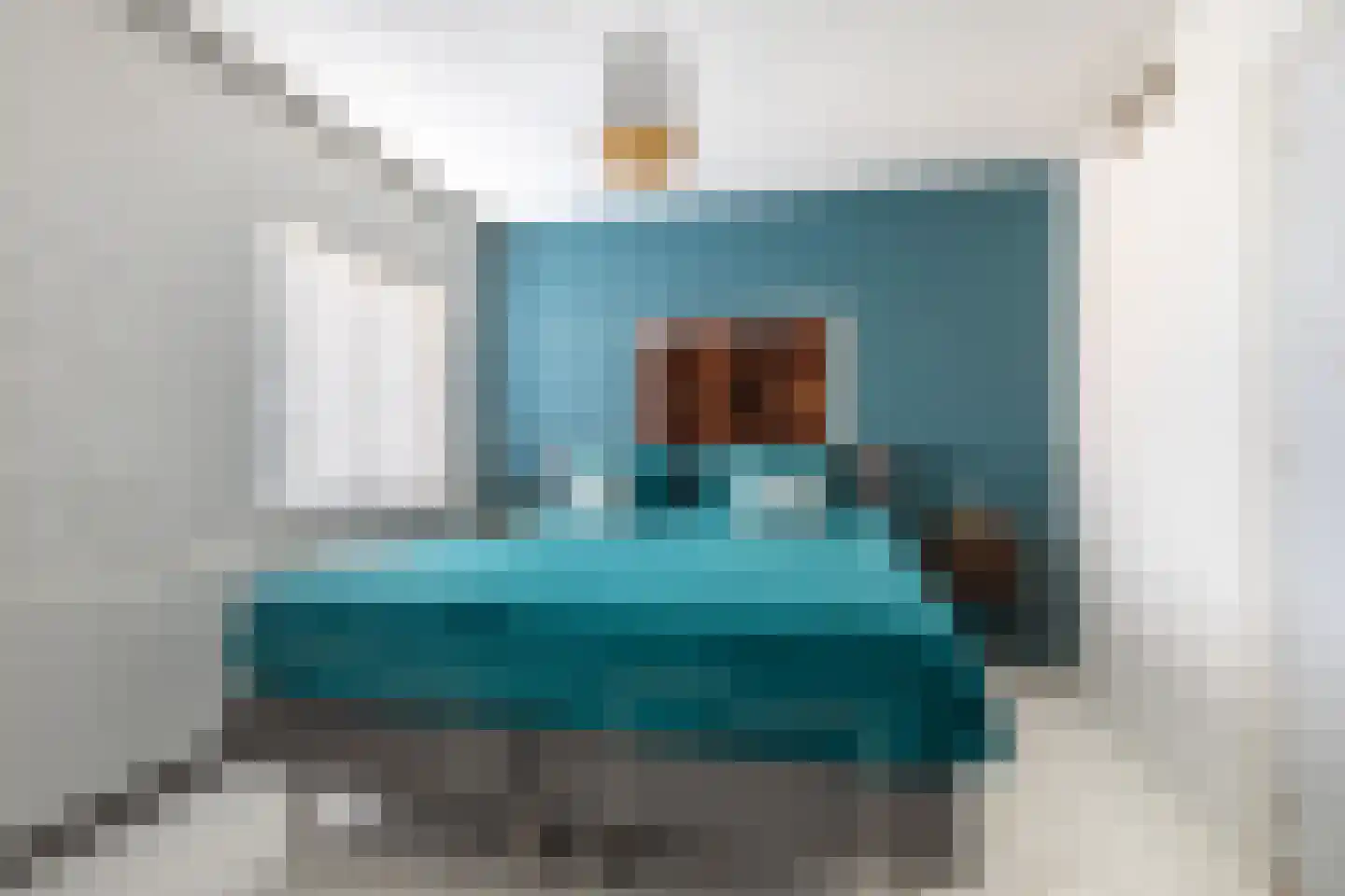 Spanjaardslaan 3 a Leeuwarden thumbnail 35