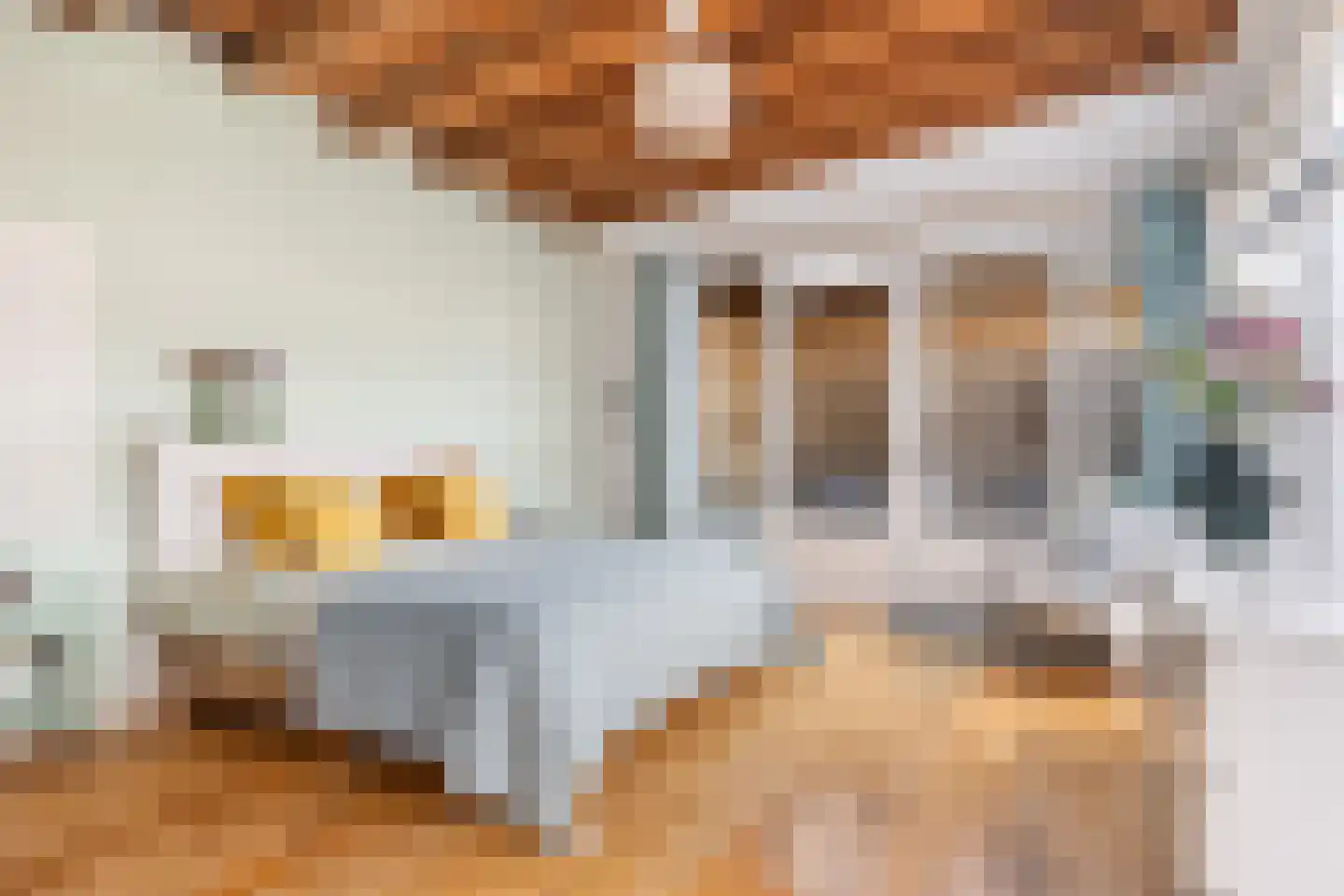 Spanjaardslaan 3 a Leeuwarden thumbnail 38