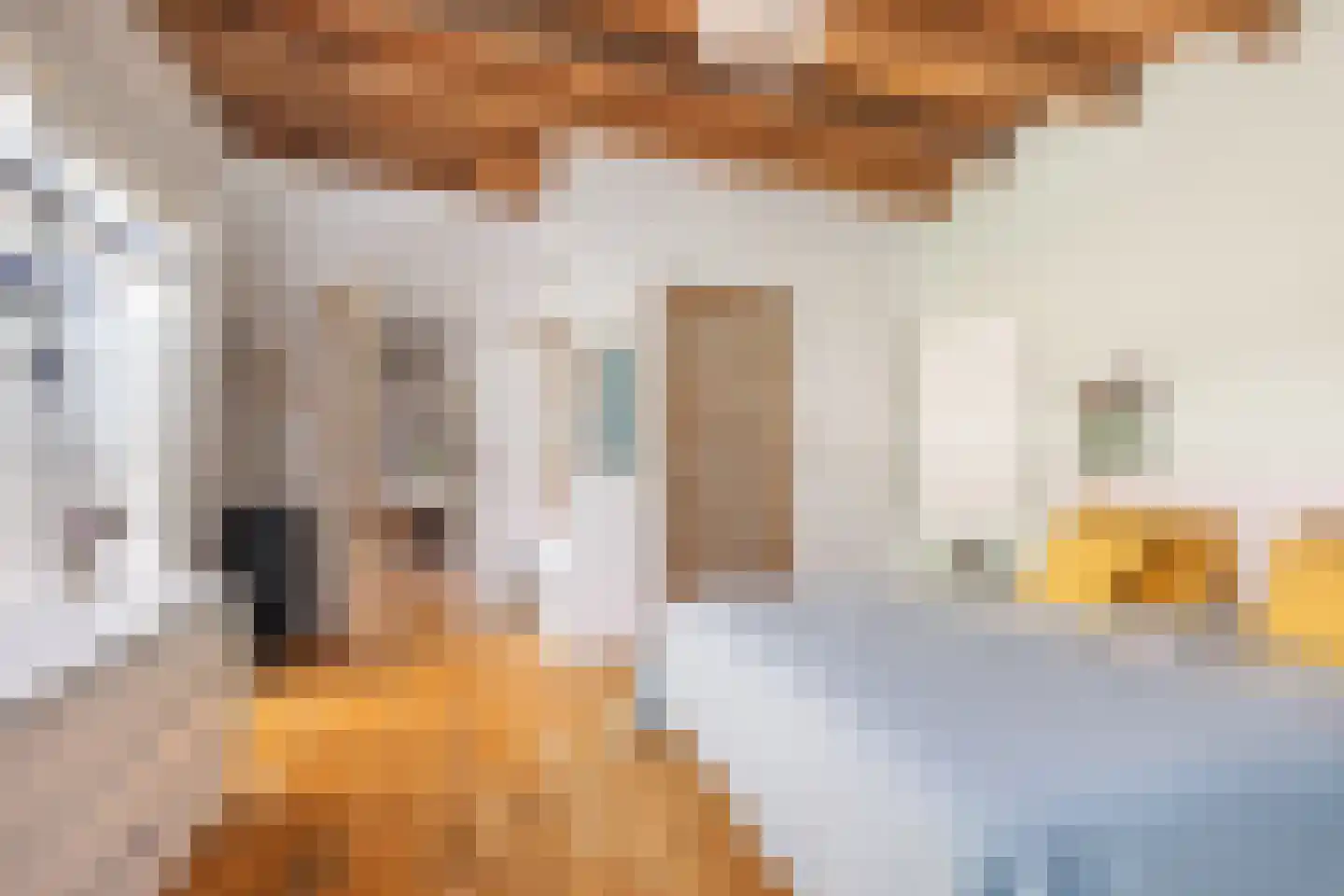 Spanjaardslaan 3 a Leeuwarden thumbnail 39