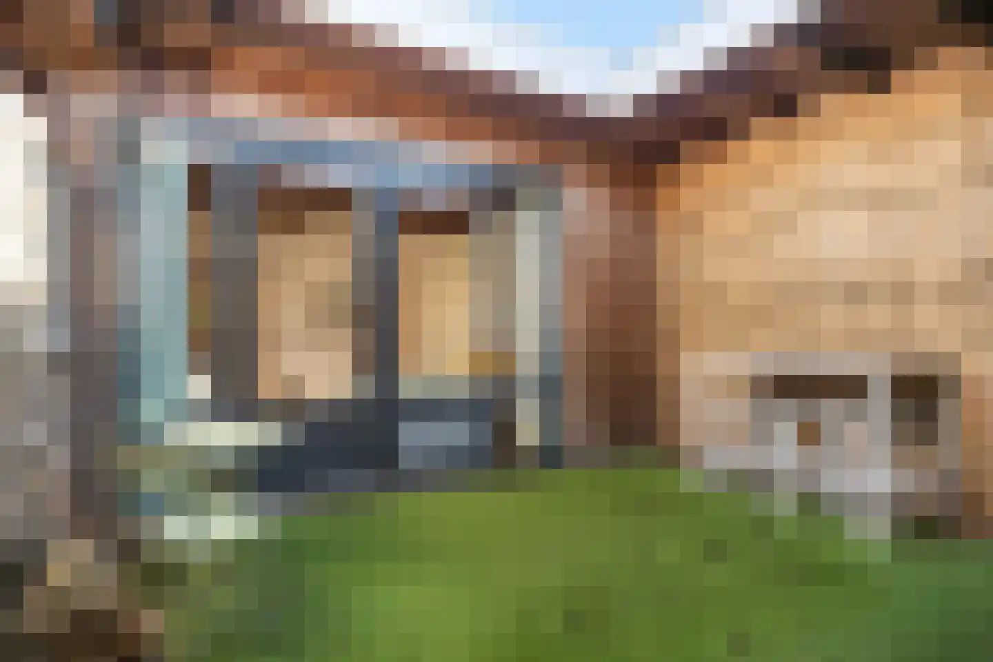 Spanjaardslaan 3 a Leeuwarden thumbnail 40