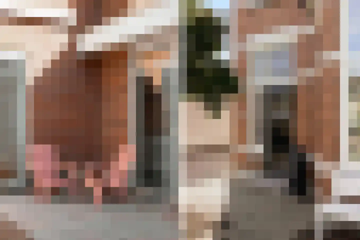 Spanjaardslaan 3 a Leeuwarden thumbnail 41