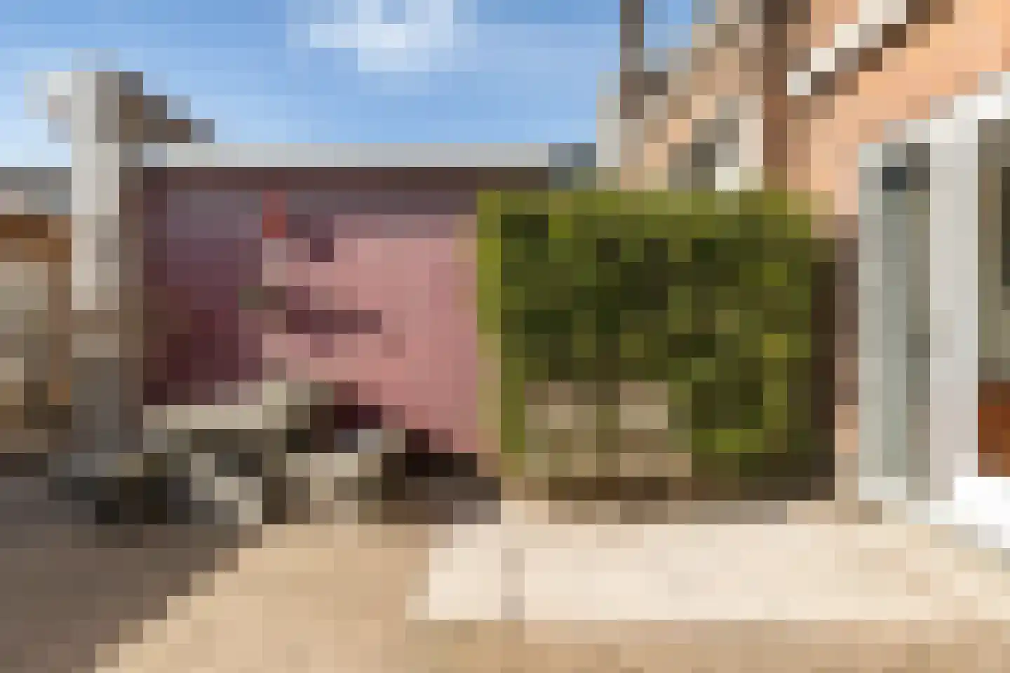 Spanjaardslaan 3 a Leeuwarden thumbnail 43