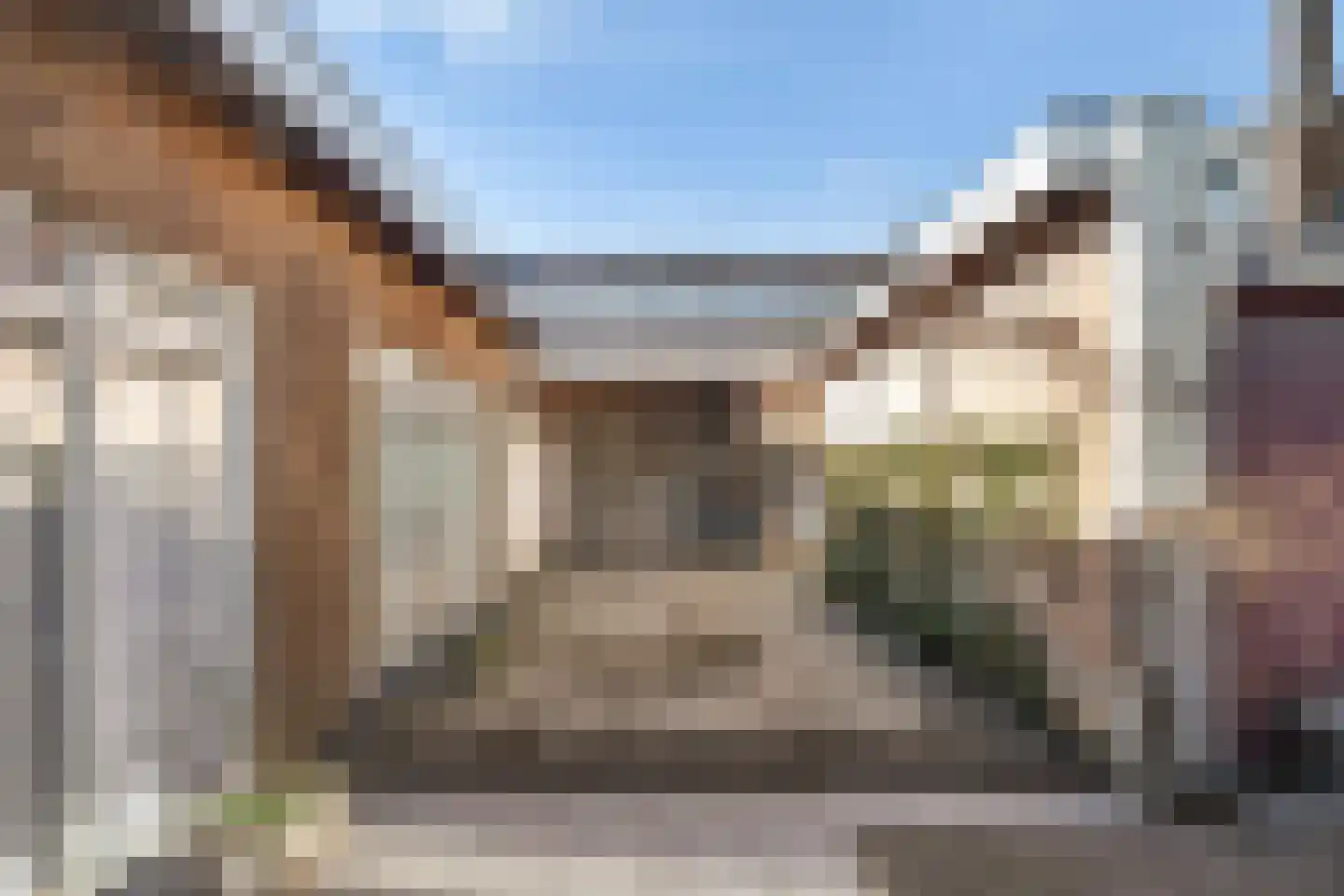 Spanjaardslaan 3 a Leeuwarden thumbnail 44
