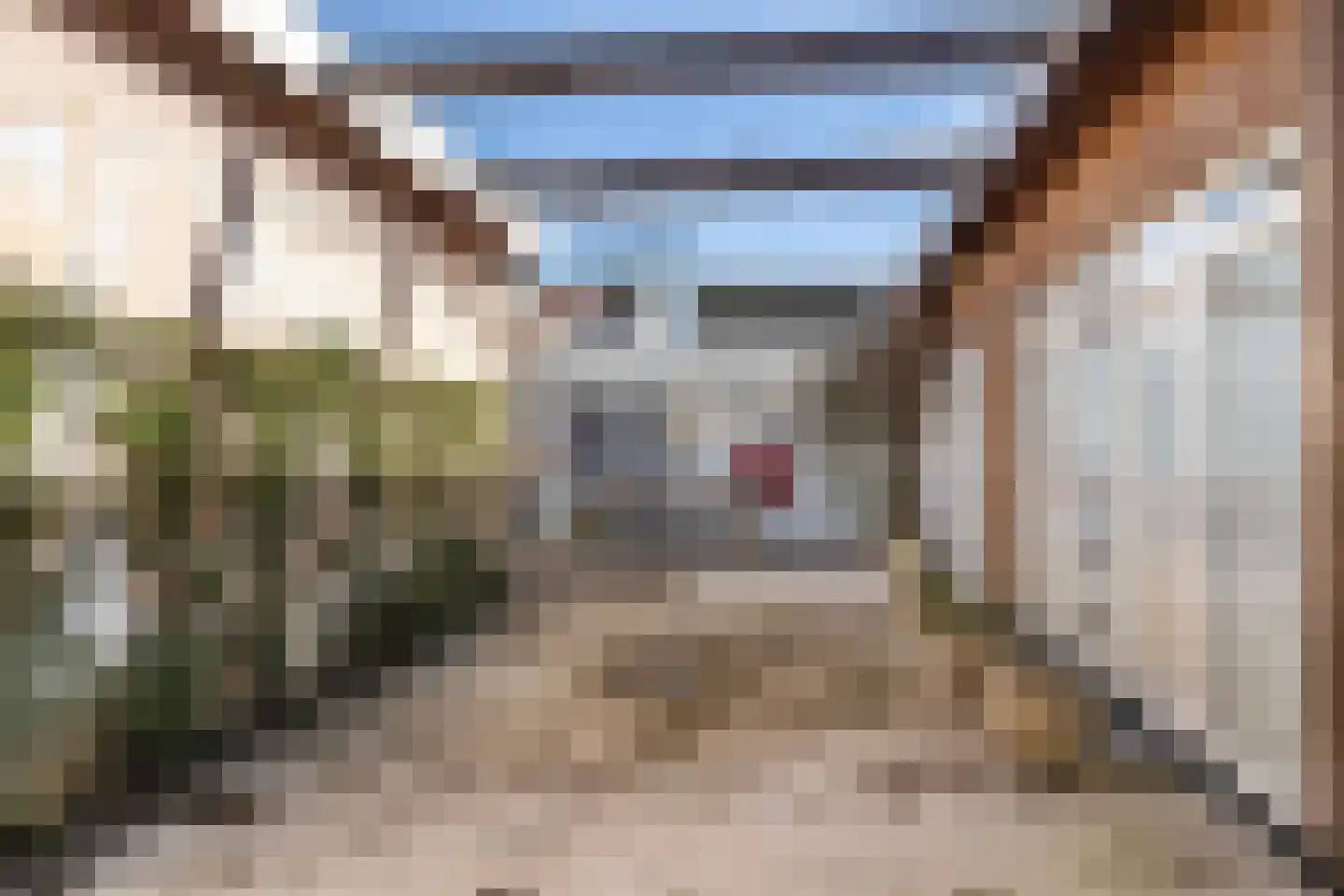 Spanjaardslaan 3 a Leeuwarden thumbnail 45