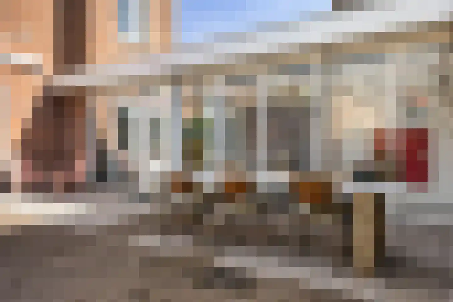 Spanjaardslaan 3 a Leeuwarden thumbnail 47